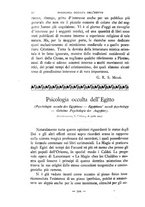 giornale/CFI0368015/1913/unico/00000576