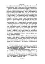 giornale/CFI0368015/1913/unico/00000579