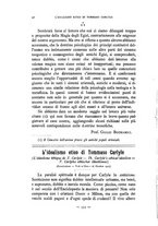 giornale/CFI0368015/1913/unico/00000586