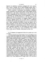 giornale/CFI0368015/1913/unico/00000587