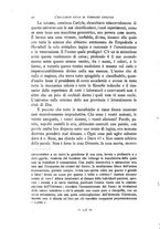 giornale/CFI0368015/1913/unico/00000588