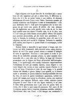 giornale/CFI0368015/1913/unico/00000590