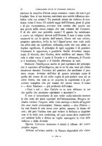 giornale/CFI0368015/1913/unico/00000592