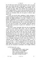 giornale/CFI0368015/1913/unico/00000593