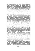 giornale/CFI0368015/1913/unico/00000594