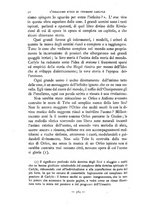 giornale/CFI0368015/1913/unico/00000596