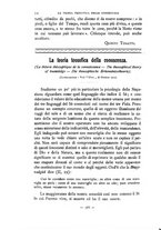 giornale/CFI0368015/1913/unico/00000598