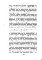 giornale/CFI0368015/1913/unico/00000600