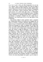 giornale/CFI0368015/1913/unico/00000602