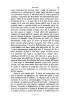 giornale/CFI0368015/1913/unico/00000603