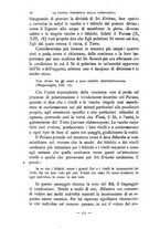 giornale/CFI0368015/1913/unico/00000604