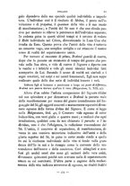 giornale/CFI0368015/1913/unico/00000605