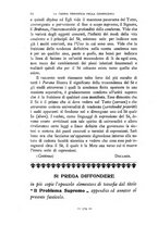 giornale/CFI0368015/1913/unico/00000606