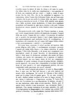 giornale/CFI0368015/1913/unico/00000608