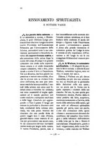 giornale/CFI0368015/1913/unico/00000610