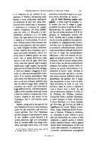 giornale/CFI0368015/1913/unico/00000611