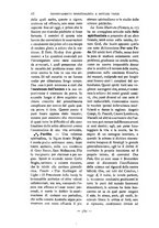 giornale/CFI0368015/1913/unico/00000612