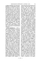 giornale/CFI0368015/1913/unico/00000613