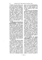 giornale/CFI0368015/1913/unico/00000614