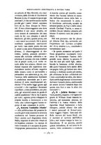 giornale/CFI0368015/1913/unico/00000615