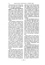 giornale/CFI0368015/1913/unico/00000616