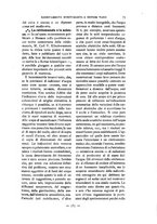 giornale/CFI0368015/1913/unico/00000617