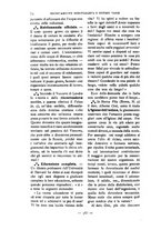 giornale/CFI0368015/1913/unico/00000618