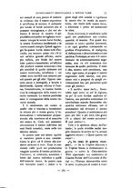 giornale/CFI0368015/1913/unico/00000619