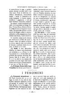 giornale/CFI0368015/1913/unico/00000621