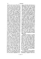 giornale/CFI0368015/1913/unico/00000622