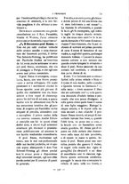 giornale/CFI0368015/1913/unico/00000623