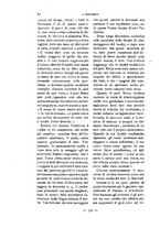 giornale/CFI0368015/1913/unico/00000624