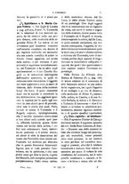 giornale/CFI0368015/1913/unico/00000625