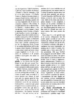 giornale/CFI0368015/1913/unico/00000626