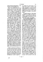 giornale/CFI0368015/1913/unico/00000627