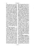 giornale/CFI0368015/1913/unico/00000628