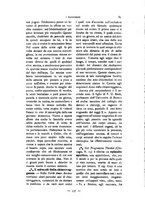 giornale/CFI0368015/1913/unico/00000629