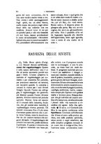 giornale/CFI0368015/1913/unico/00000630