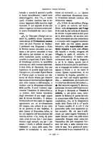 giornale/CFI0368015/1913/unico/00000631