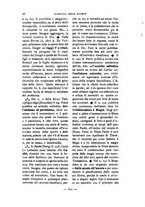 giornale/CFI0368015/1913/unico/00000632