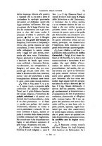 giornale/CFI0368015/1913/unico/00000633