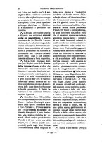 giornale/CFI0368015/1913/unico/00000634