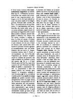 giornale/CFI0368015/1913/unico/00000635