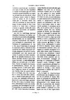 giornale/CFI0368015/1913/unico/00000636