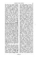 giornale/CFI0368015/1913/unico/00000637