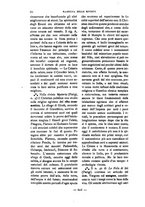 giornale/CFI0368015/1913/unico/00000638