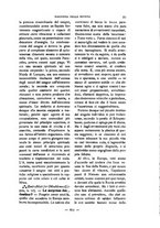 giornale/CFI0368015/1913/unico/00000639