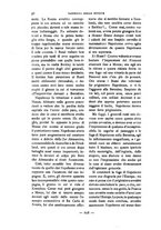 giornale/CFI0368015/1913/unico/00000640