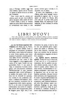 giornale/CFI0368015/1913/unico/00000641