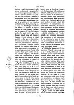 giornale/CFI0368015/1913/unico/00000642